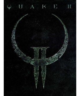 Quake II GOG.com Key GLOBAL